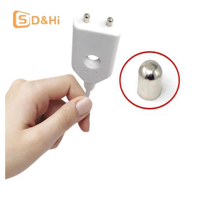 1Pcs Water Leak Probe Leak Det - Wifi Water Sensor avaliação e preço