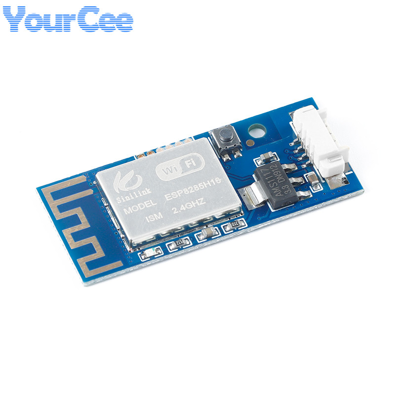 XY-WFPOW WiFi Wireless WFPOW C - Smart Home Open Source avaliação e preço